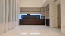 Sloane Residences (D10), Apartment #630664981